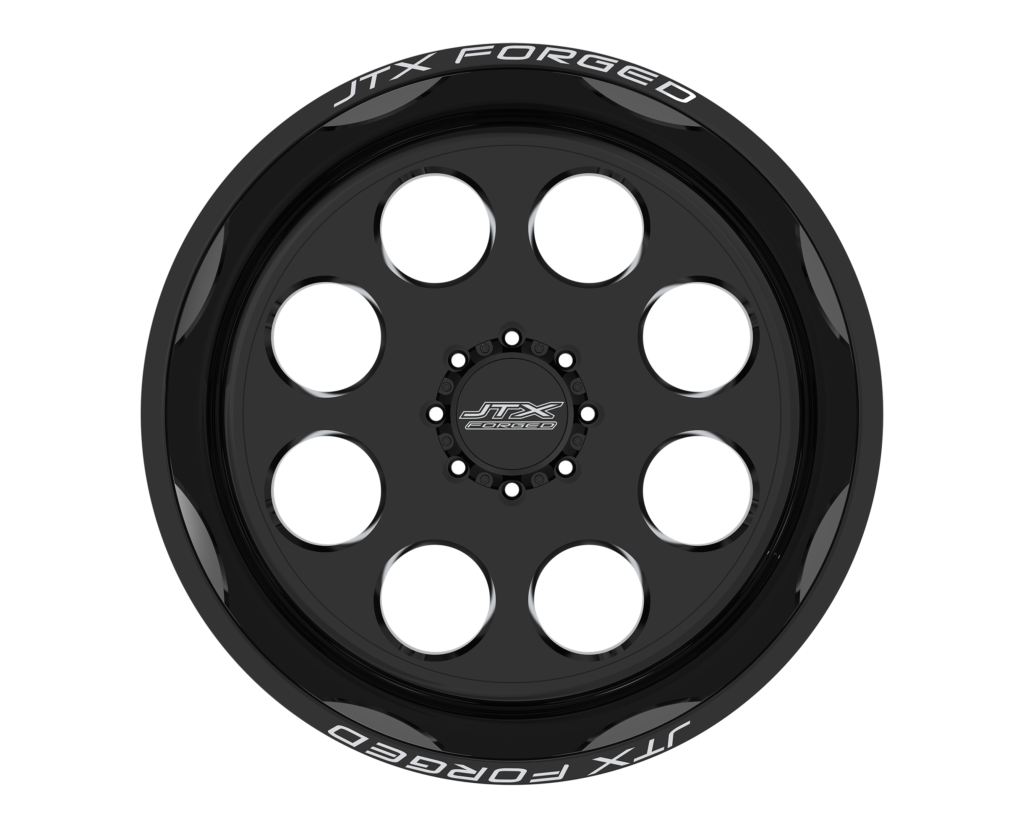 CRATER