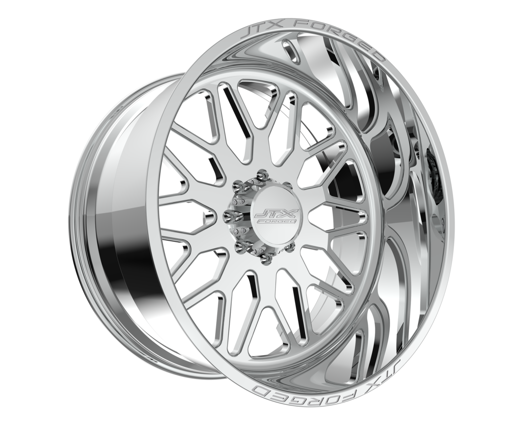 PRONTO