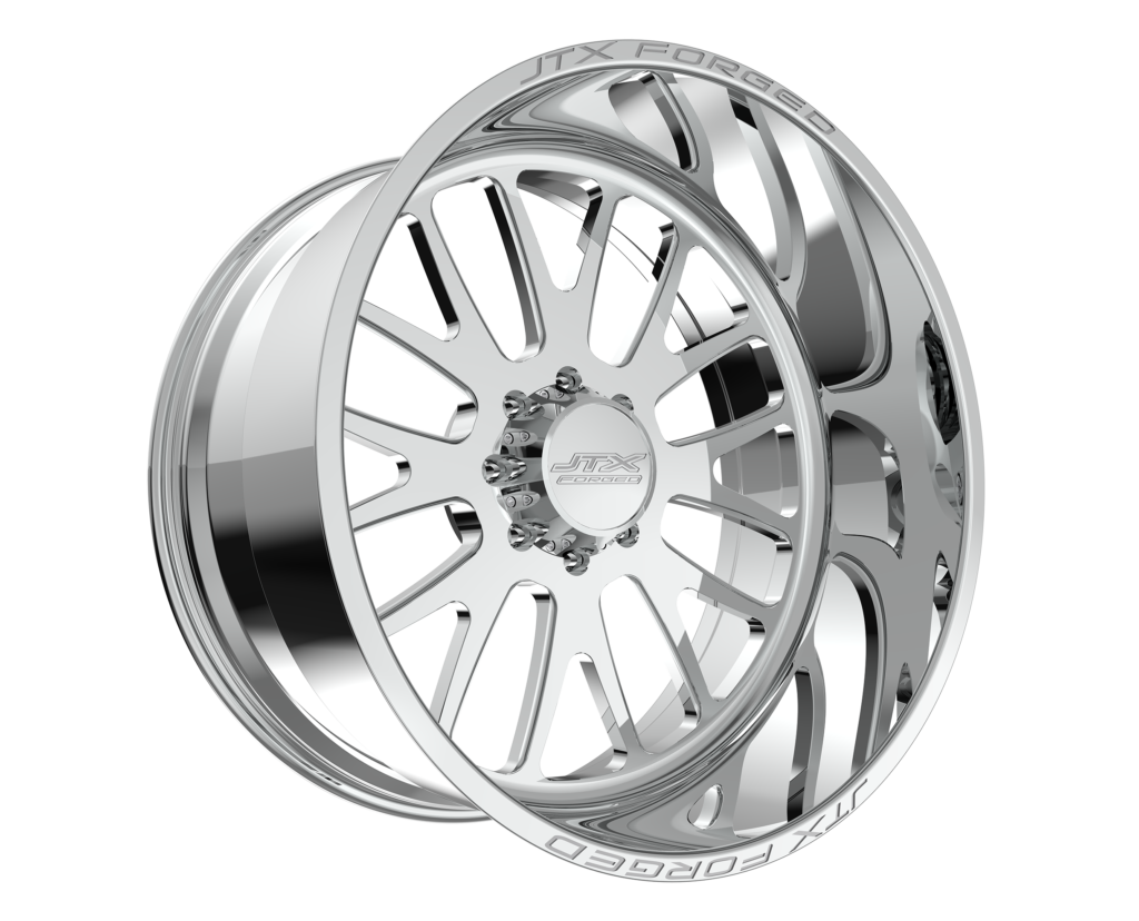 SAVAGE