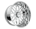 VERTEX
