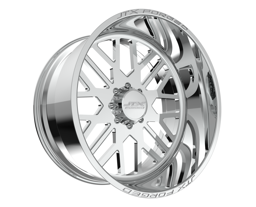 VERTEX