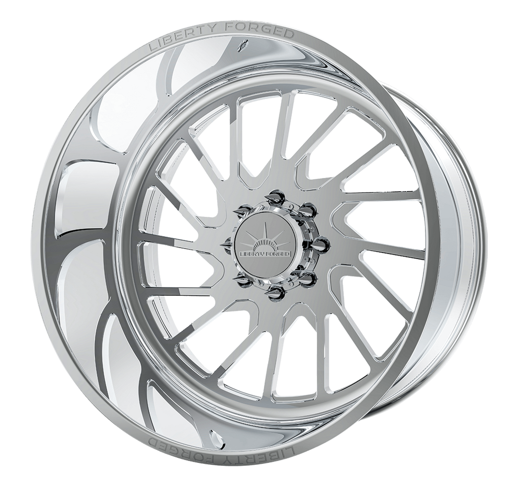 LBTY02