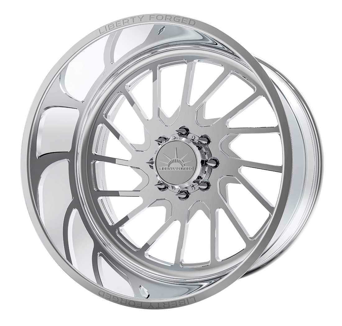 LBTY02