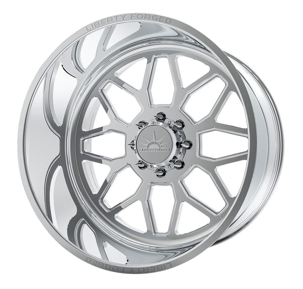 LBTY03