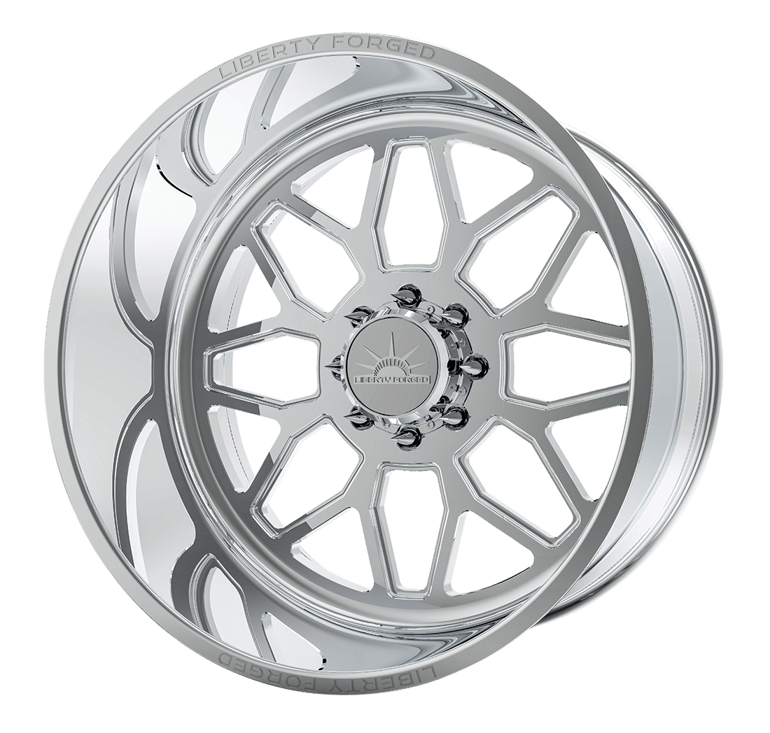 LBTY03