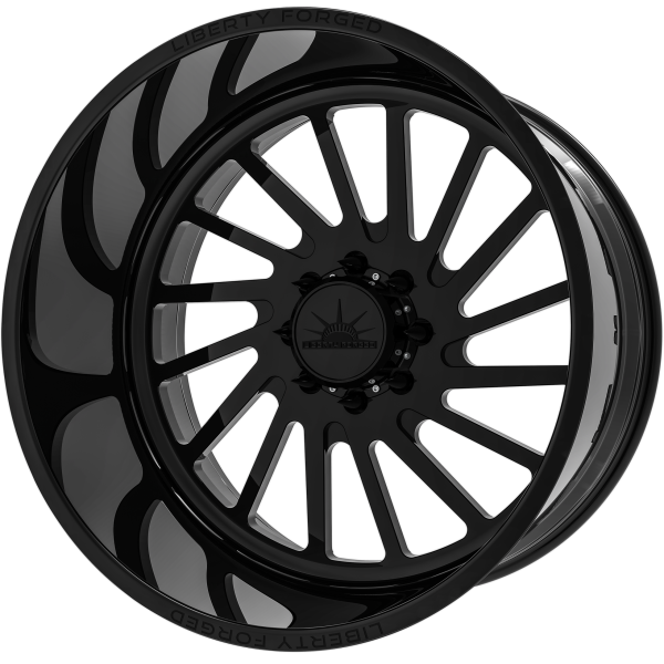 LBTY11