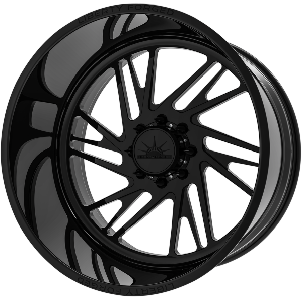 LBTY12