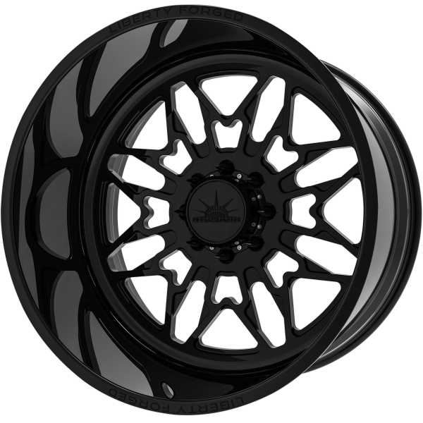 LBTY25
