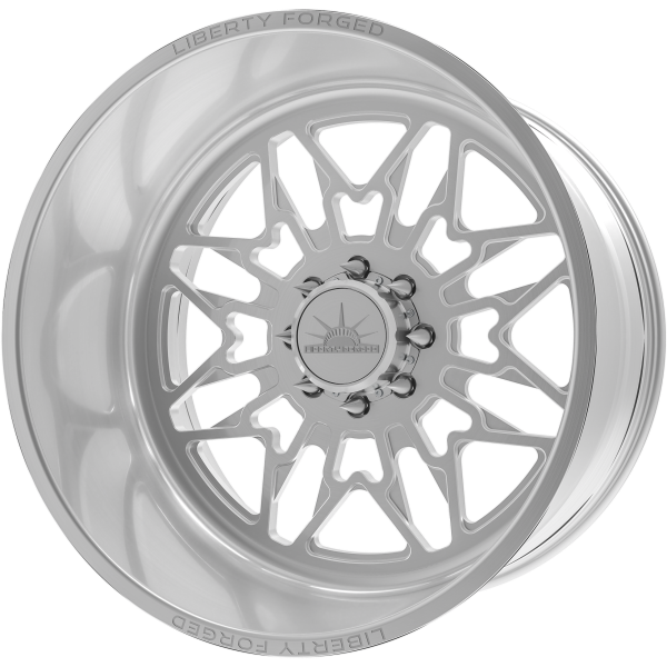 LBTY25