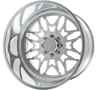LBTY25