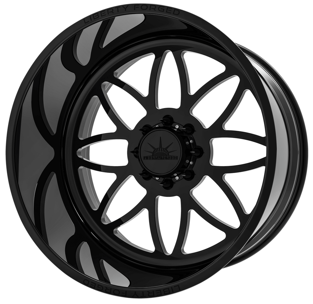 LBTY27