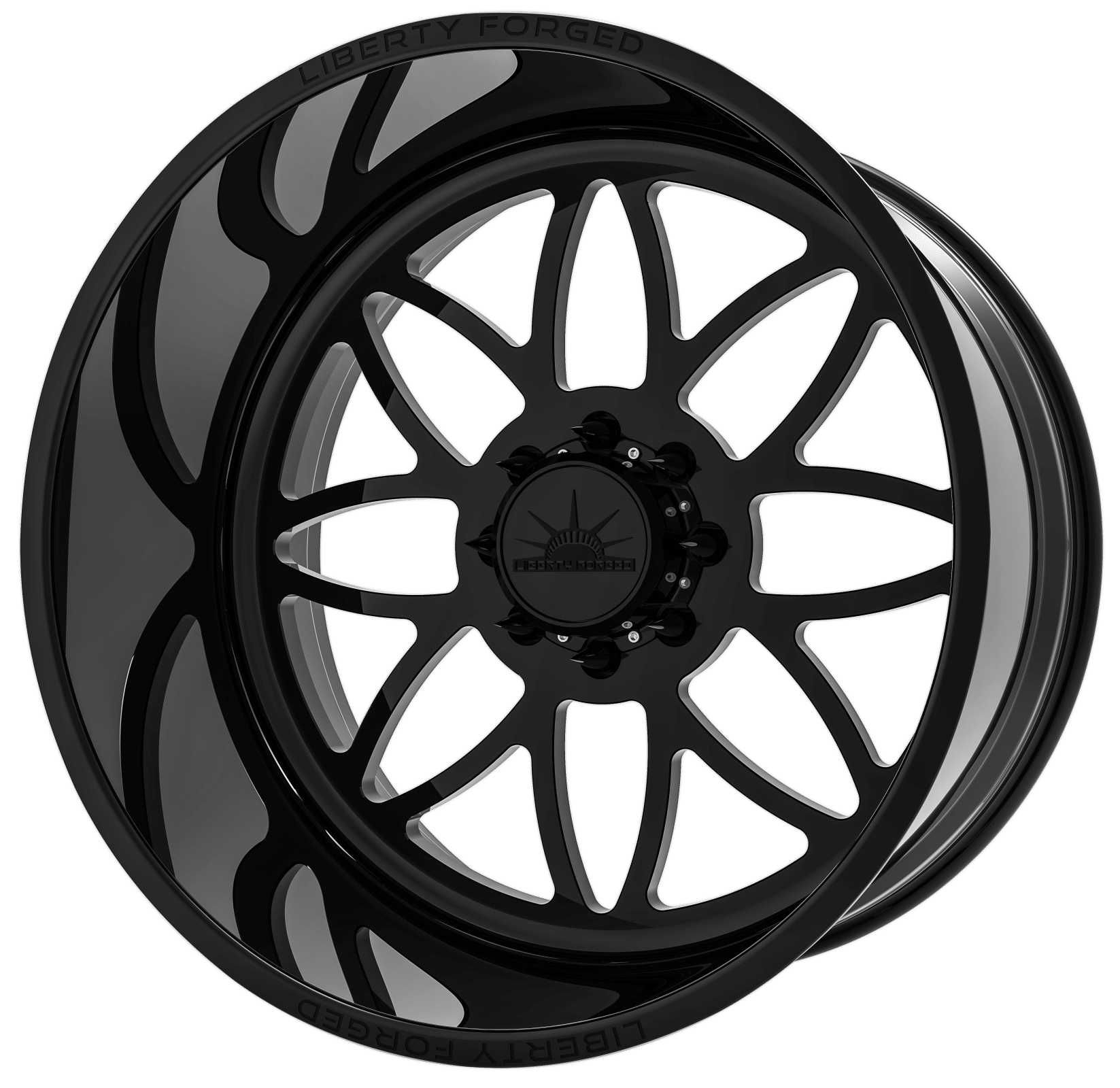 LBTY27