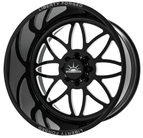 LBTY27