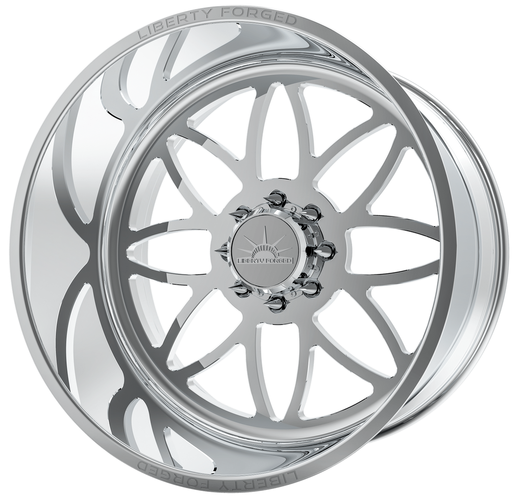 LBTY27
