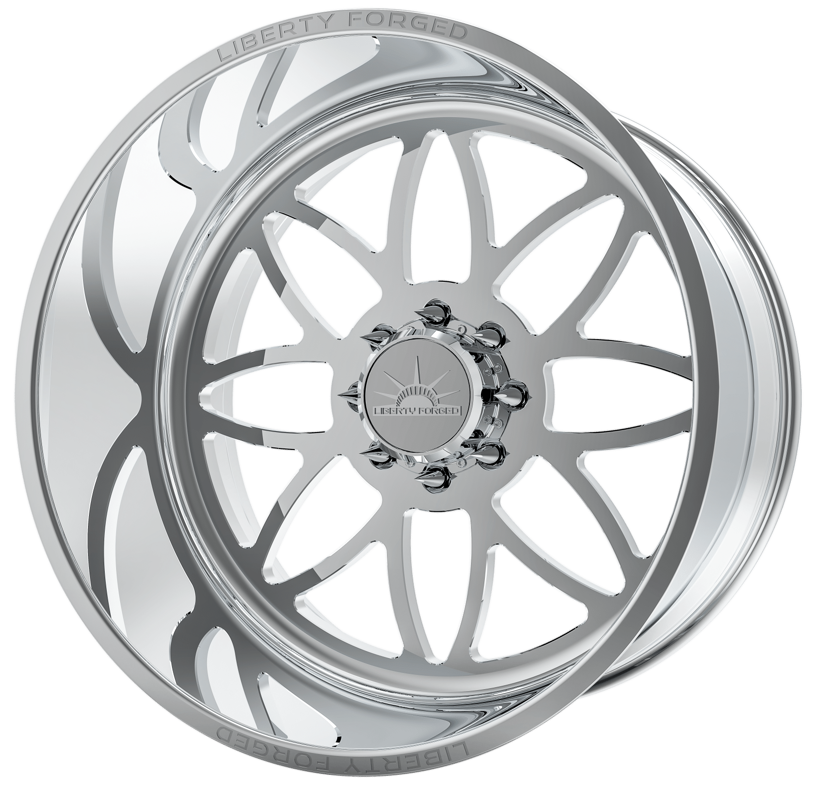LBTY27