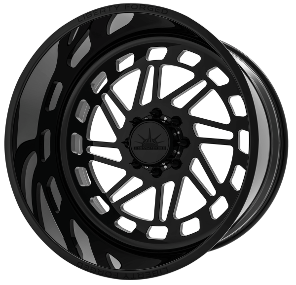 LBTY28