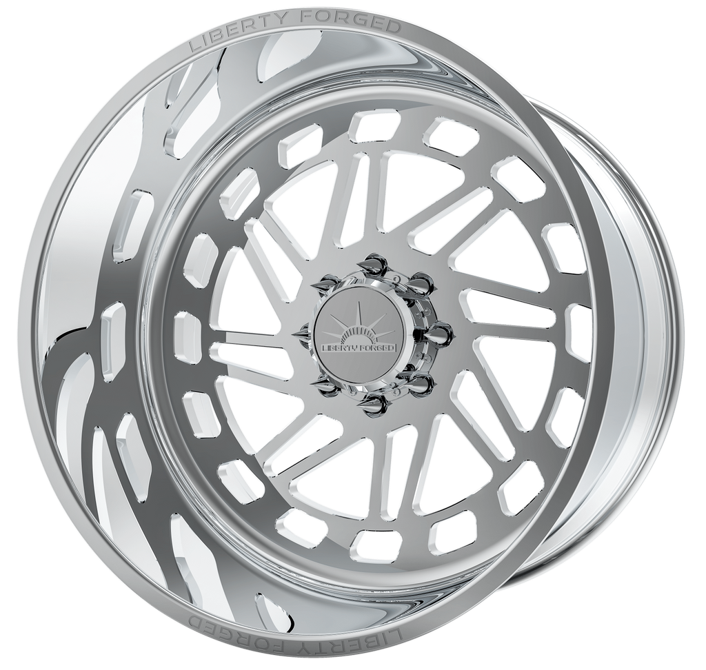 LBTY28