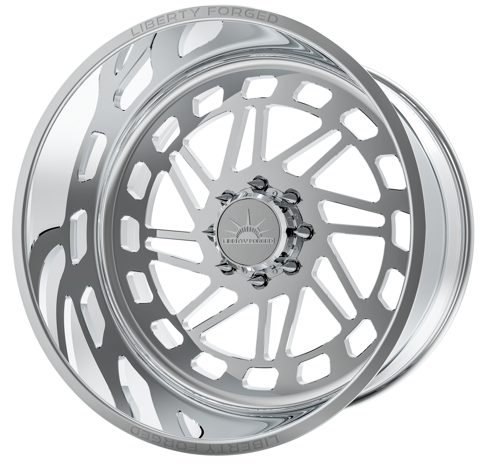 LBTY28