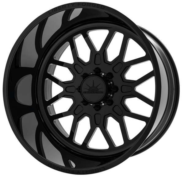 LBTY29