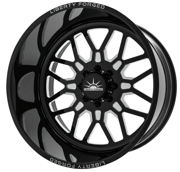 LBTY29