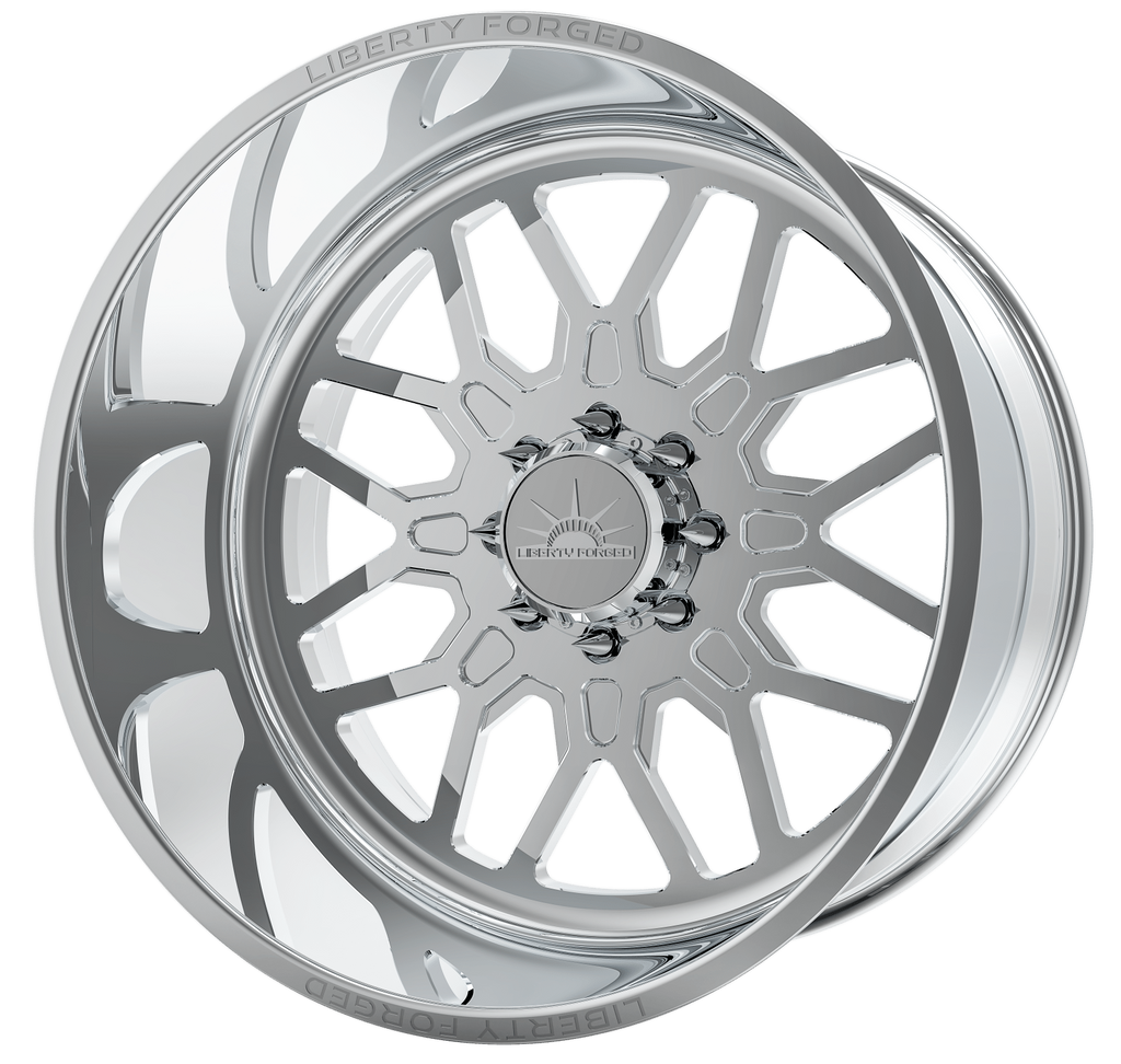LBTY29
