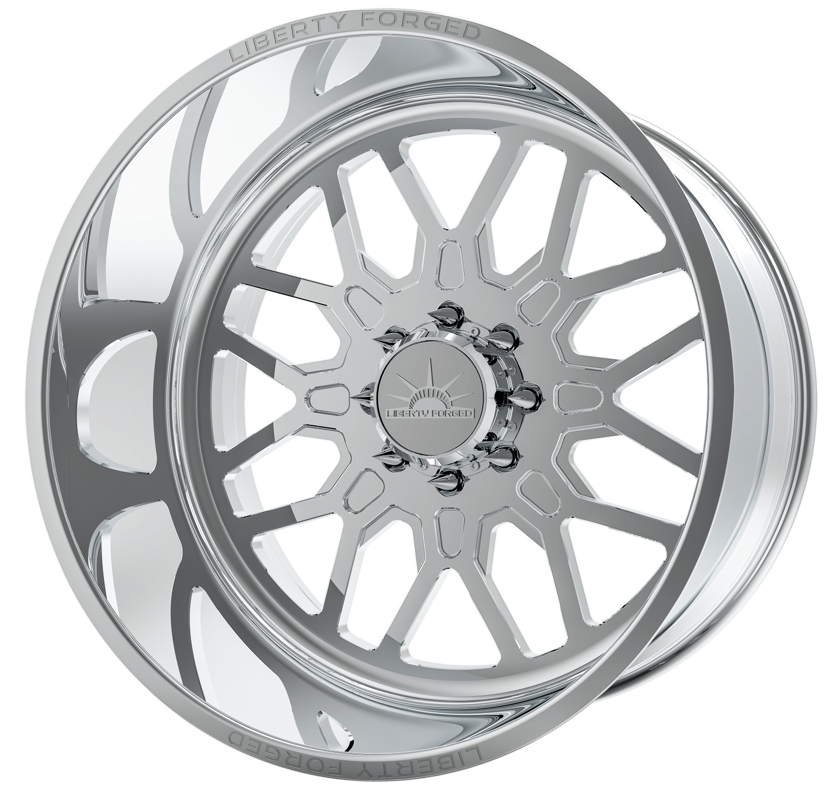 LBTY29