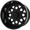 LBTY31