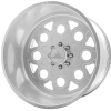 LBTY31