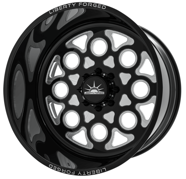 LBTY31