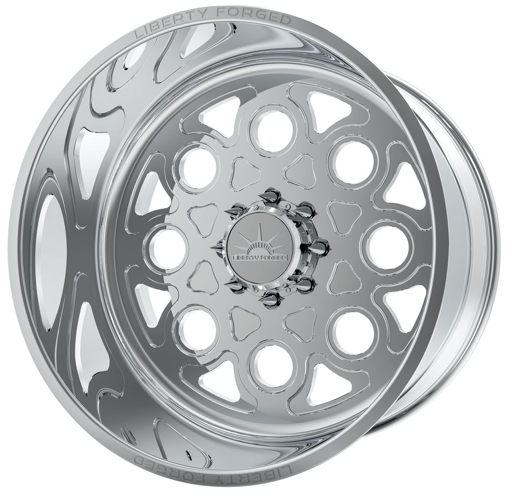 LBTY31
