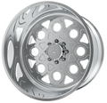 LBTY31
