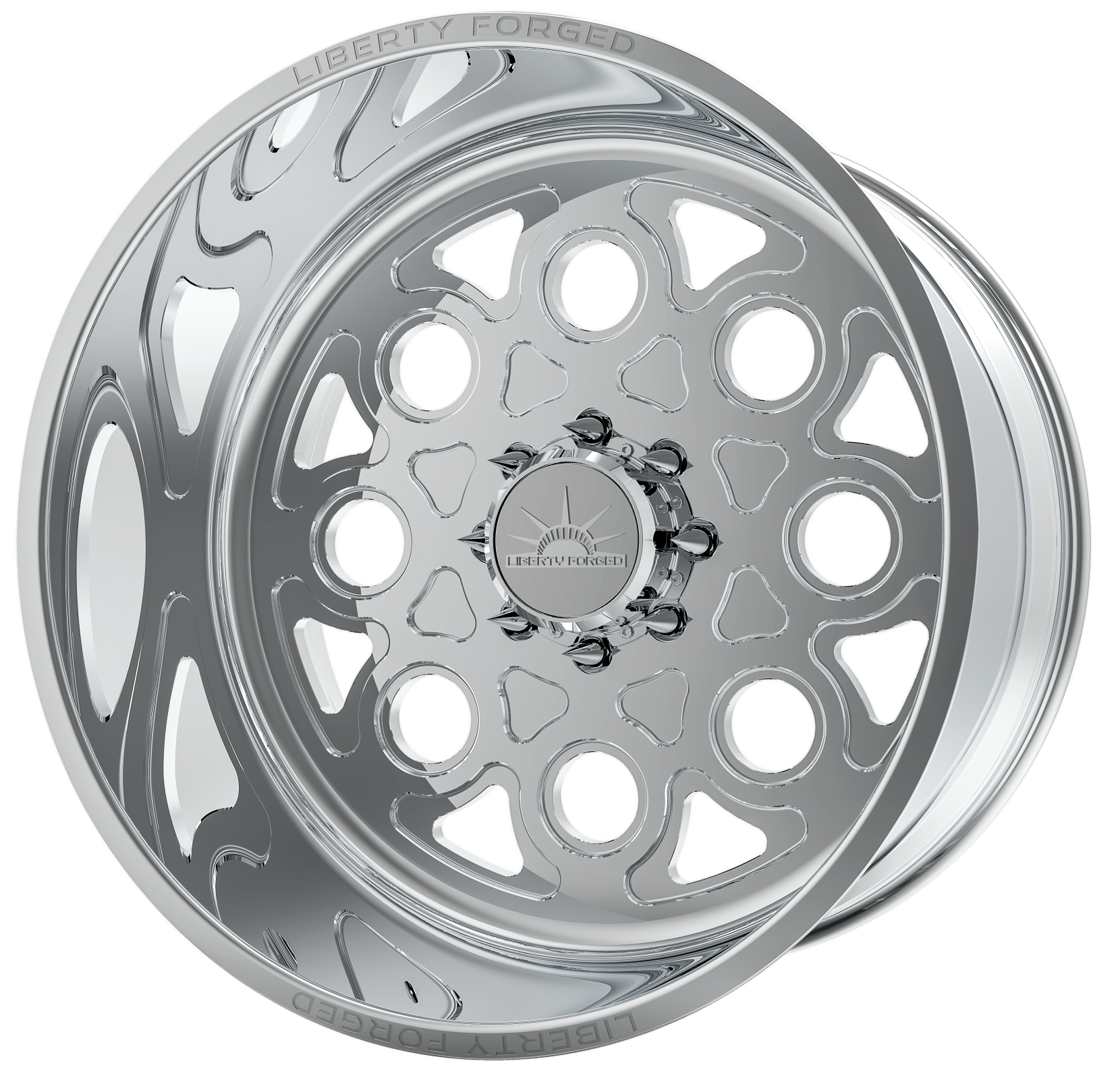 LBTY31