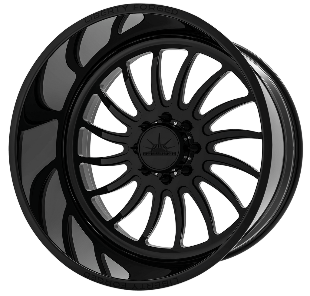 LBTY32