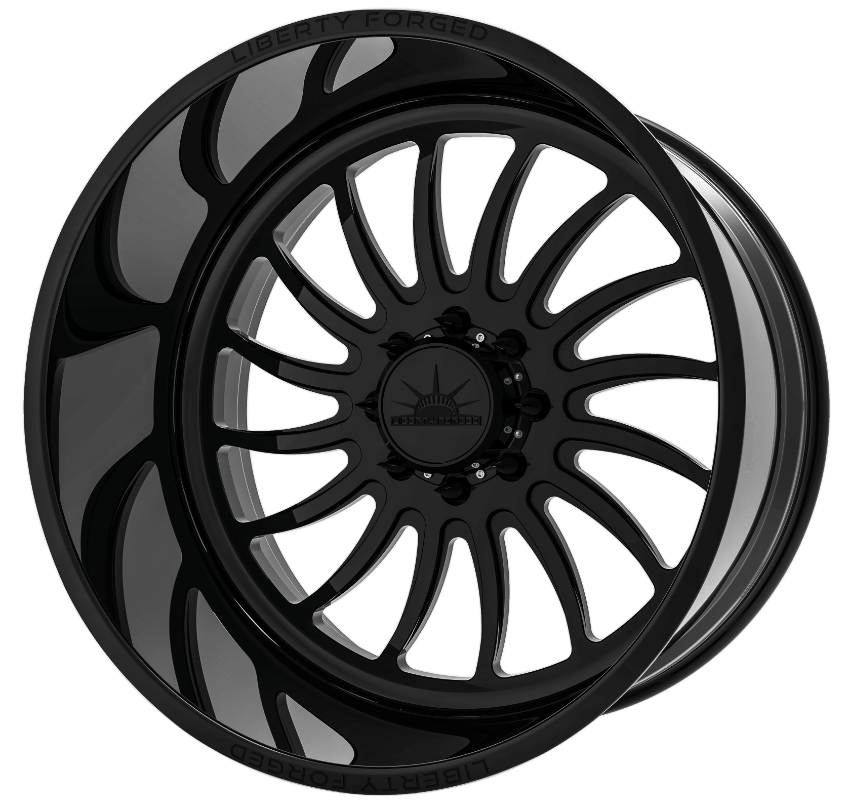 LBTY32