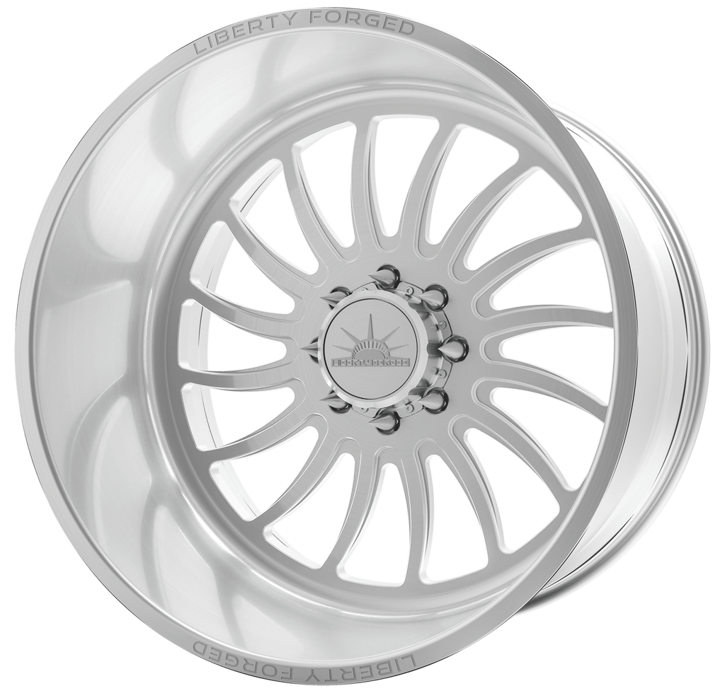 LBTY32