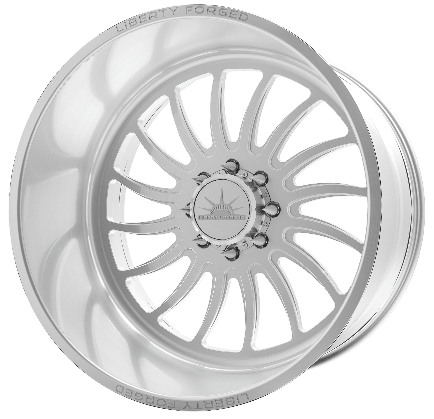 LBTY32
