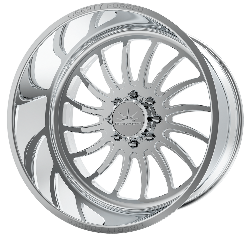 LBTY32