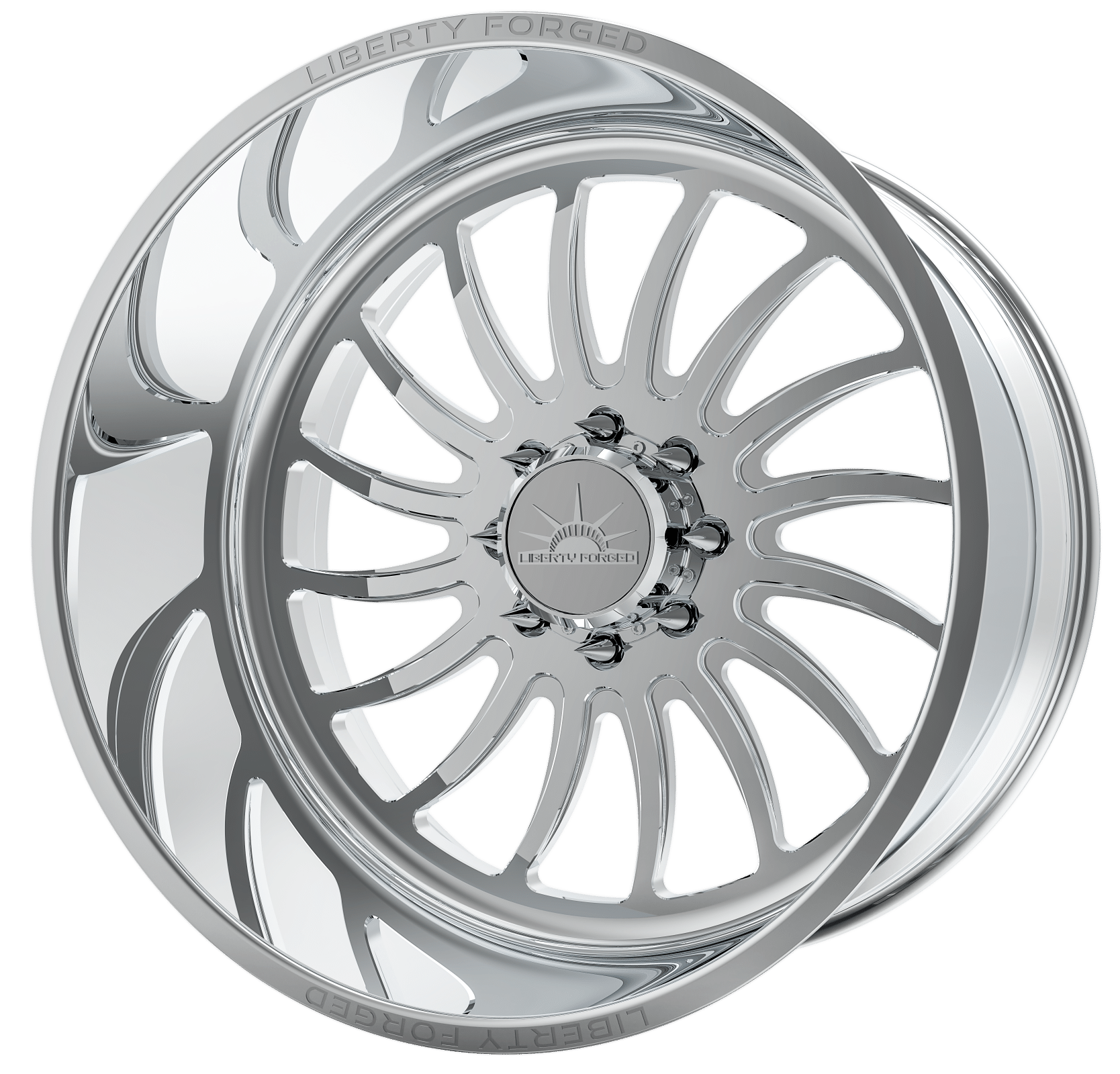 LBTY32