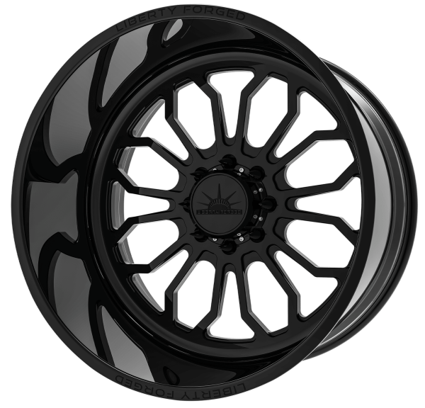 LBTY33