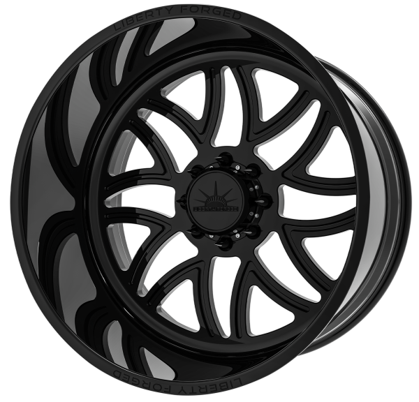 LBTY34