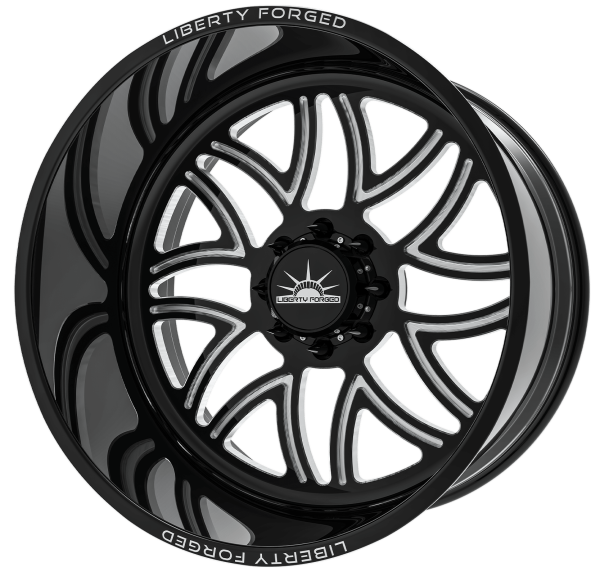 LBTY34