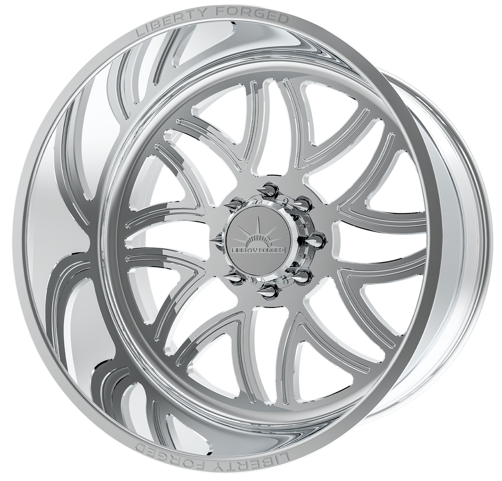 LBTY34