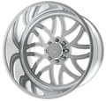 LBTY34