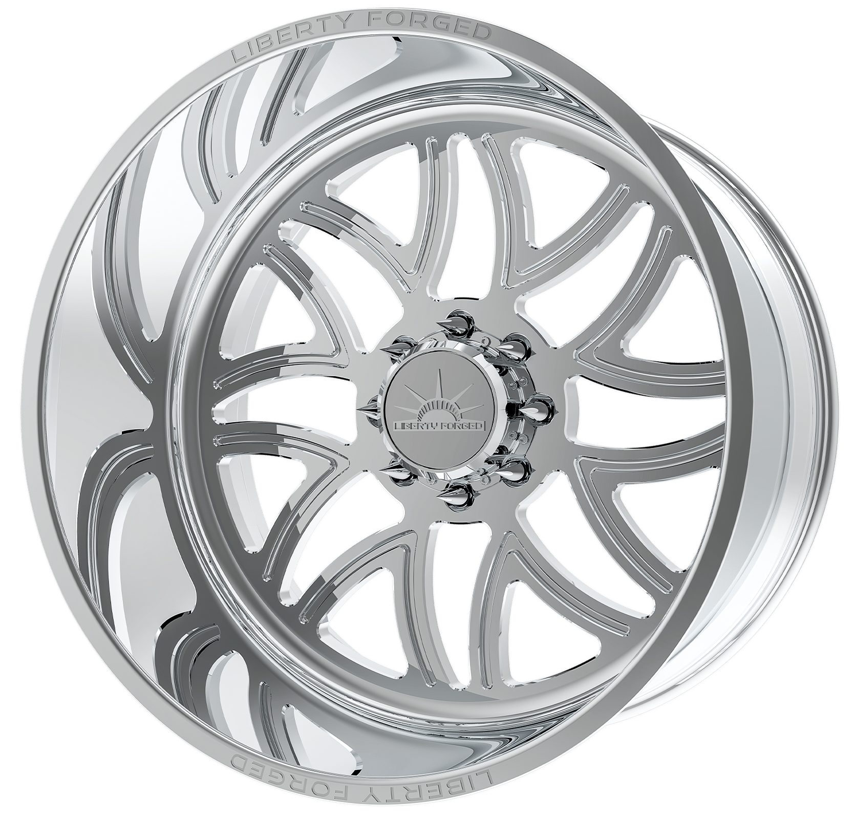 LBTY34