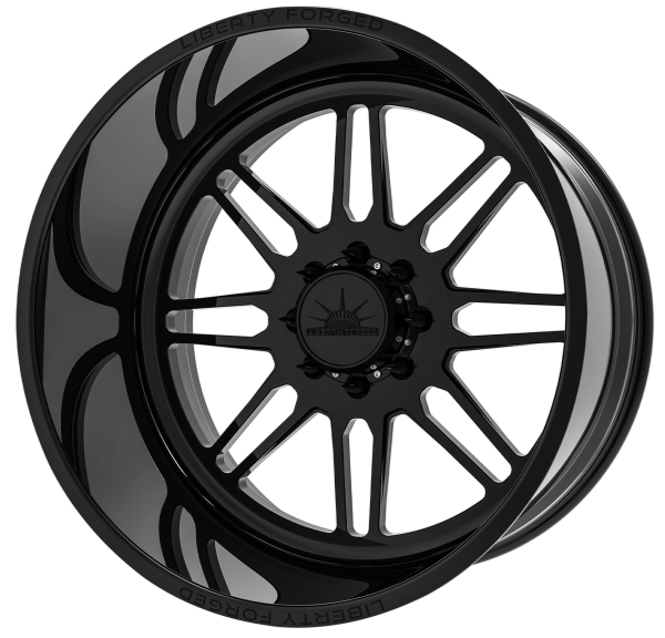 LBTY35
