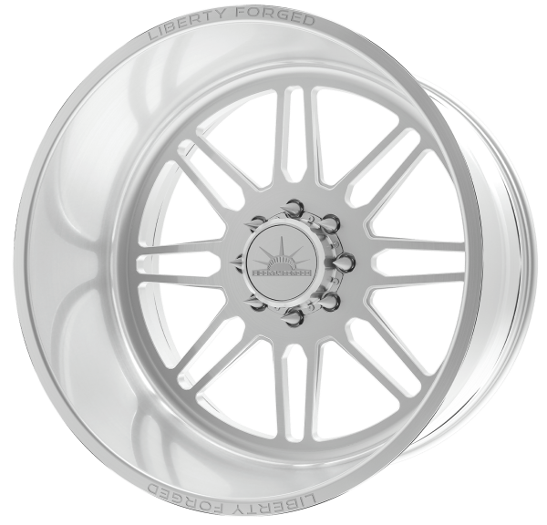 LBTY35