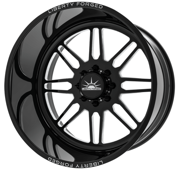 LBTY35