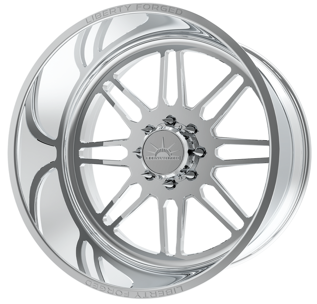 LBTY35