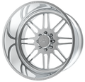 LBTY35
