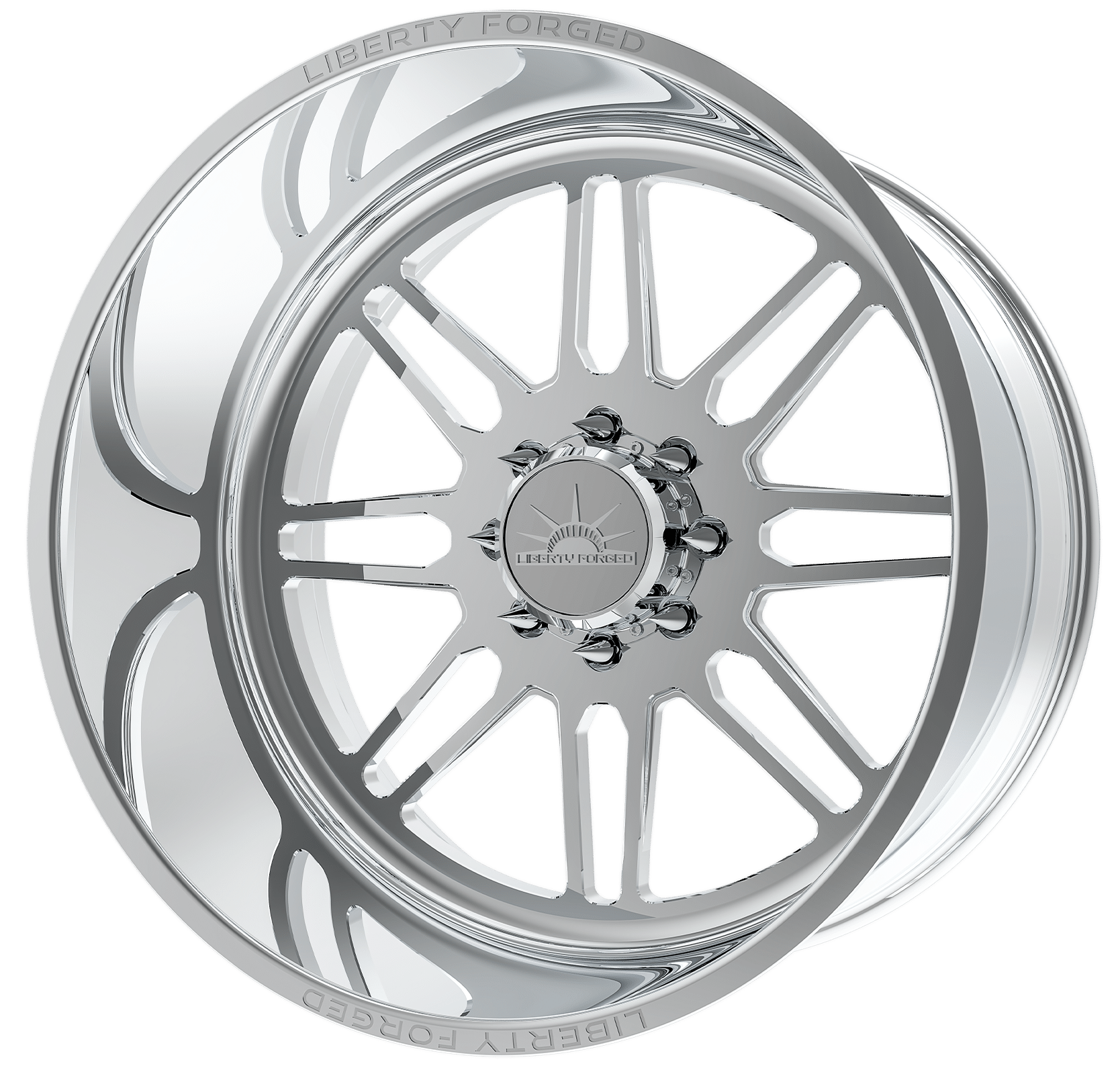 LBTY35